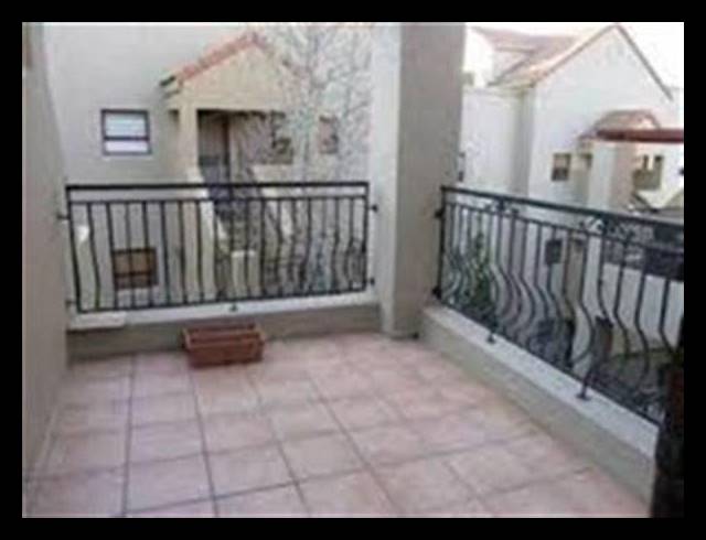 1 BEDROOM PROPERTY TO RENT IN STRATHAVON